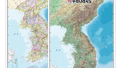 월악산 등산 완벽 가이드! 최신 지도로 떠나는 힐링 여행 ⛰️